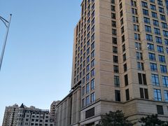 -远洋未来广场(育慧北路店)