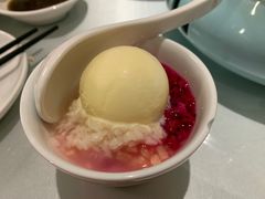 -宁夏国强手抓羊肉·清真菜(未央路凤三店)