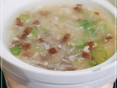 -优之名鹅城