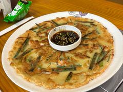 -韩食汇