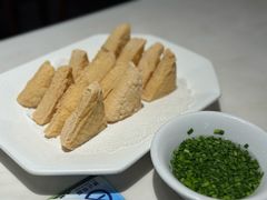 -潮人姐妹轩(海宁路店)