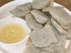 -河沿肉饼Beijing Pie(东华门店)