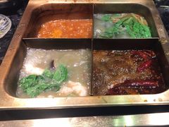 -王家渡火锅店(亦庄店)