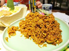 -卯时·龙光雅宴·精致锡帮菜(惠山古镇店)
