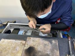 点击看大图 -张师傅首饰加工修理(西单华威潮铺街店)