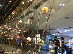 -VENCHI 闻绮(北京国贸商城店)