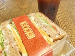 -故宫餐厅(景运门店)