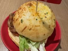 -必胜客(溧阳万达店)