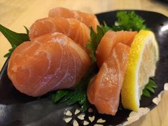 -兄弟船·精致料理(天津路店)