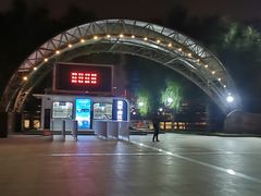 -武汉两江游览·夜游长江(汉口粤汉码头)