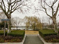-东华大学(松江校区)