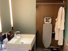 -上海外滩茂悦大酒店
