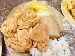 -熊仔屋(吉祥苑小区店)