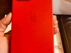 -Apple零售店(成都太古里店)