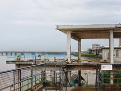 -广州市紫泥堂文化创意园景区