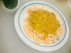 -楼外楼(西湖景区孤山路店)