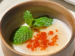 -四季民福烤鸭店(外滩外白渡桥店)