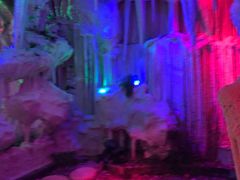 -水晶之星洗浴温泉汗蒸