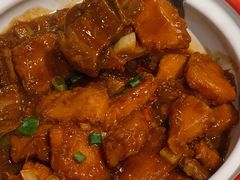 -金鼎轩(亚运村店)