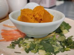 -飞虎过桥米线(翠湖店)