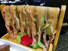 -椒王火锅(厚街万达店)