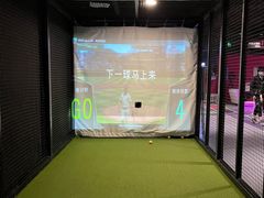 -VS SPORTS PARK运动玩乐园·团建·生日会(合生汇店)
