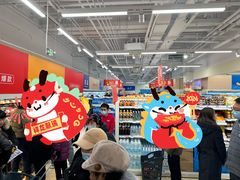 -京妮儿童汇(通州华业店)