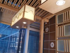 -好牛烧肉(世茂广场店)