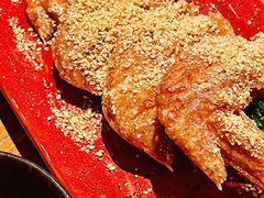 -鸟屯(三里屯店)