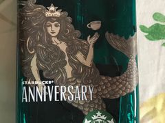 -星巴克(天津大悦城第二店)