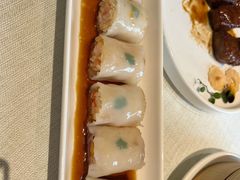-御宝轩(益丰·外滩源店)