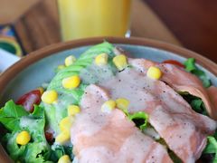 -常熟路(地铁站)