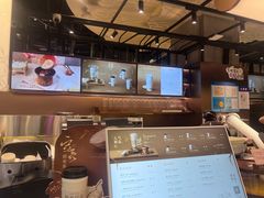 -茶米有言(城市市集龙之梦店)