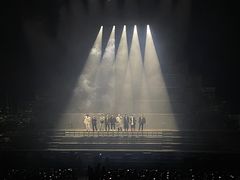 -成都金融城演艺中心