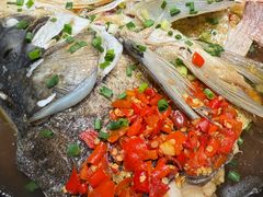 -一味大院•桐庐菜传承店(春江路店)