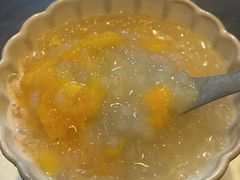 -玫瑰甜品(文明路店)