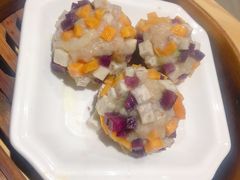 -珍宝粤赏里(杏坛店)