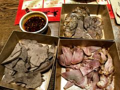 -新兴园饺子馆(河南街店)