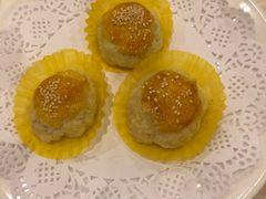 -顺峰海鲜酒楼(省府店)