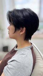 -唐美