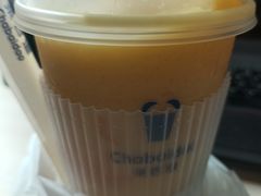 -茶百道(SKLP新光里+店)