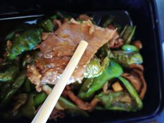 -眉州东坡(通州店)