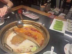 -红运火锅·中国名火锅·国风演绎(省体店)