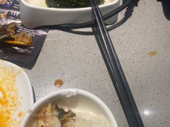 -半天妖烤鱼(永旺梦乐城店)