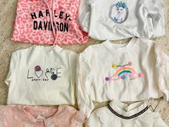 -广州壹马服装广场