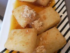 -蜀九香火锅(九眼桥店)