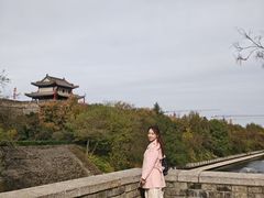 -马灯部落·西湖边的创意山景餐厅(虎跑动物园店)