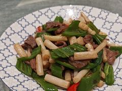 -點無缺茶楼·海鲜酒家(世博店)