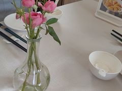 -云腾食府·云南菜