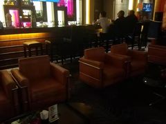 -青岛景园假日酒店